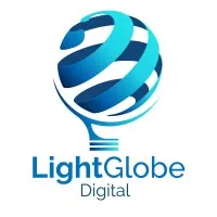 LightGlobe Digital