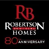 Robertson Brothers Homes Robertson Brothers Homes