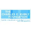 The Charles E. Kubly Foundation The Charles E. Kubly Foundation