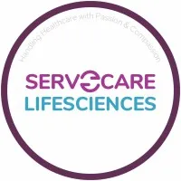 Servocare Lifesciences Private Limited