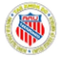 Amatuer Athletic Union