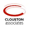 CLOUSTON Associates - a division of Beveridge Williams CLOUSTON Associates - a division of Beveridge Williams