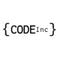 CODE.Inc