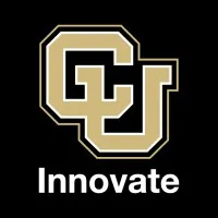 CU Boulder Innovation & Entrepreneurship Initiative