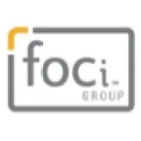FOCi Group FOCi Group