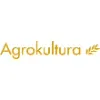 Agrokultura Agrokultura