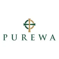 Purewa Cemetery & Crematorium Purewa Cemetery & Crematorium