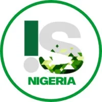 Inside Success Nigeria