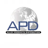 Alloy Products Distribution Alloy Products Distribution