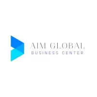 AIMS Business Corp AIMS Business Corp
