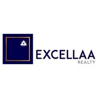 Excellaa Realty