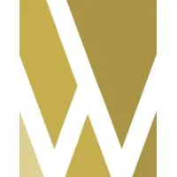 Windsor Realty & Management, Inc.