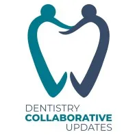 Dentistry Collaborative Updates