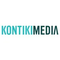 Kontiki Media