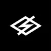 DS Electronics DS Electronics
