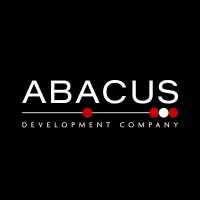Abacus Development Company