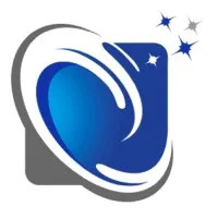 PTX Painting, Inc.