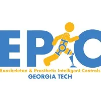 Georgia Tech EPIC Lab Georgia Tech EPIC Lab