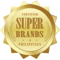 Superbrand Marketing International, Inc.