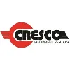 CRESCO EQUIPMENT RENTALS (Norcal Rental Group) - CAT Rental Store CRESCO EQUIPMENT RENTALS (Norcal Rental Group) - CAT Rental Store