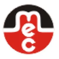 MEC Energy (Pvt.) Limited