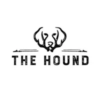The Hound