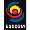 Eswatini Communications Commission Eswatini Communications Commission