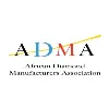 AFRICAN DIAMOND MANUFACTURERS ASSOCIATION (ADMA) AFRICAN DIAMOND MANUFACTURERS ASSOCIATION (ADMA)