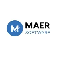 Maer Software