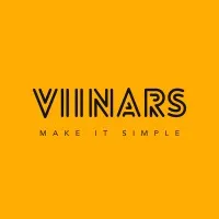 Viinars