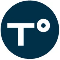 Topia