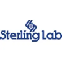 Sterling Lab