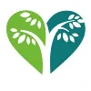 ParkTree Community Health Center