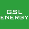 GSL ENERGY GSL ENERGY