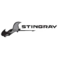 Stingray Energy Services