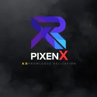 PixenX