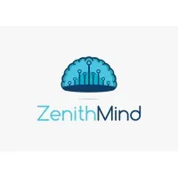 Zenith Mind Inc.