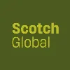 Scotch Global Scotch Global
