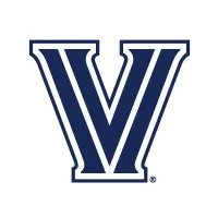 Villanova University College of Professional Studies