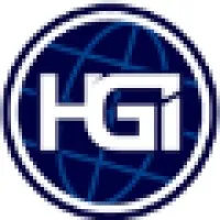 Hammerman & Gainer, LLC