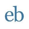 Elizabeth Boutique Elizabeth Boutique
