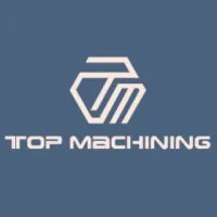 TOP Precision Machinery