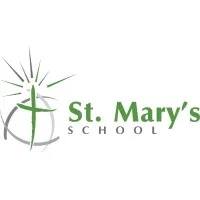 St. Mary's Elementary School
