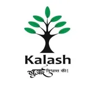 Kalash Seeds Pvt. Ltd.