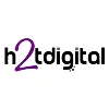 H2T Digital Co. H2T Digital Co.