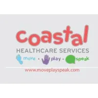 Coastal Healthcare Services