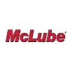 McLube®
