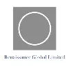 Renaissance Global Ltd Renaissance Global Ltd