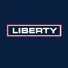 Liberty Liberty