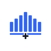 Cyvan Medicina e Segurança do Trabalho Cyvan Medicina e Segurança do Trabalho